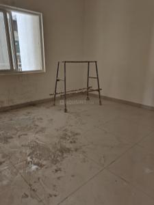 Bedroom Image of 2064 Sq.ft 3 BHK Apartment / Flat for sale in Candeur Crescent, Nallagandla Hyderabad for Rs. 18000000