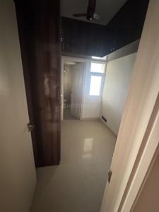 Bedroom Image of 1825 Sq.ft 3.5 BHK Apartment / Flat for sale in Maxblis Grand Kingston, Sector 75 Noida for Rs. 28000000