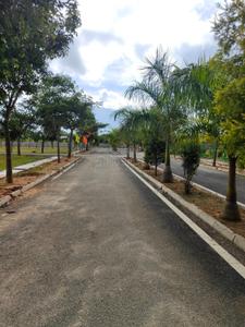 Image of 1200 Sq.ft Residential Plot / Land for sale in Dandudasakodegehalli, Bengaluru for Rs. 3840000