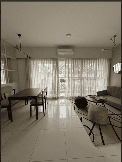 Godrej Splendour Main Image 1