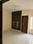 Radhey Ganesh Enclave Phase 1 Bedroom 2