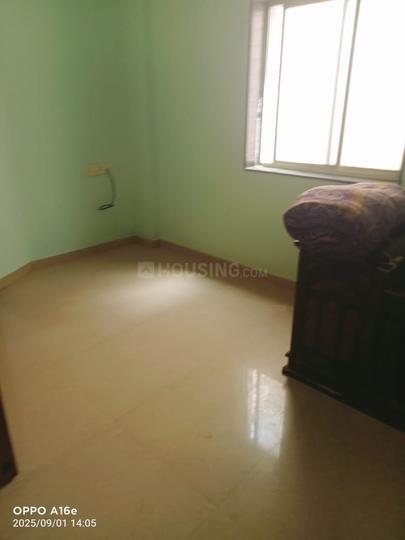 Nutan Castle Bedroom 1