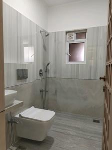 Bedroom Two Image of 778 Sq.ft 2 BHK Apartment / Flat for rent in Malad West Mumbai for Rs. 80000