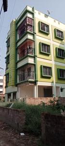 Image of 1025 Sq.ft 2 BHK Apartment / Flat for sale in Garia, Sonarpur, Kolkata for Rs. 3400000