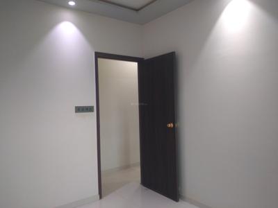 Bedroom Image of 1150 Sq.ft 3 BHK Apartment / Flat for sale in Agarwal Sky Heights, Vasai East Vasai for Rs. 7400000