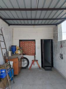 Image of 700 Sq.ft 4 BHK Independent House for sale in Thakkarbapa Nagar, Ahmedabad for Rs. 7500000
