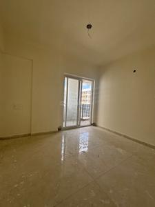 Hall Image of 1670 Sq.ft 3 BHK Apartment / Flat for sale in Prithvi Desire Tree, Varthur Bengaluru for Rs. 15000000