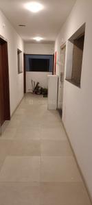 Image of 1058 Sq.ft 2 BHK Apartment / Flat for sale in Goel Ganga Newtown Phase 2, Dhanori, Pune for Rs. 8500000