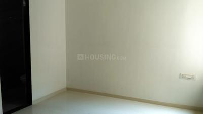 Bedroom Image of 1035 Sq.ft 2 BHK Apartment / Flat for sale in Ashapura Samanvay Residency, Chandkheda Ahmedabad for Rs. 4500000