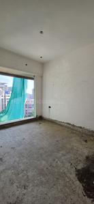 Bedroom Image of 1080 Sq.ft 3 BHK Apartment / Flat for sale in Chembur Mumbai for Rs. 30600000
