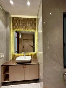Image of 3000 Sq.ft 6 BHK Independent House for sale in Kharar, Mohali for Rs. 34000000