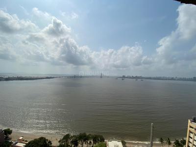 Image of 1570 Sq.ft 3 BHK Apartment / Flat for sale in Prabhadevi, Mumbai for Rs. 136000000