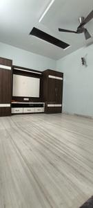 Bedroom Image of 3000 Sq.ft 3.5 BHK Independent House for rent in Vidhyadhar Nagar Jaipur for Rs. 60000