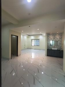 Hall Image of 2000 Sq.ft 3 BHK Apartment / Flat for rent in Baramunda Bhubaneswar for Rs. 25000