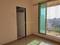 Newa garden  Bedroom 2