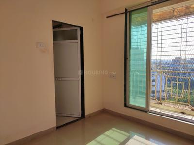 Newa Garden Bedroom 1