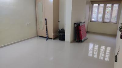Image of 2511 Sq.ft 4 BHK Apartment / Flat for sale in Sewani Viceroy Villa Apartments, Vastrapur, Ahmedabad for Rs. 21000000