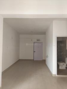 Hall Image of 900 Sq.ft 2 BHK Apartment / Flat for sale in Narendrapur Kolkata for Rs. 3420000