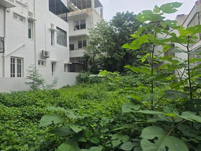 Image of 2400 Sq.ft Residential Plot / Land for sale in Sanjaynagar, Bengaluru for Rs. 72000000