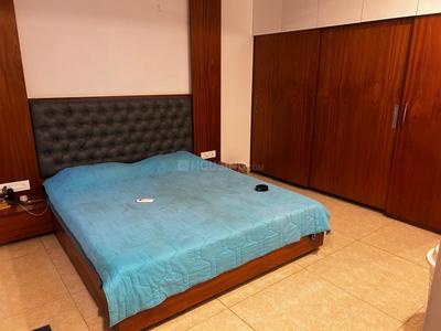Bedroom Image of 1800 Sq.ft 3 BHK Apartment / Flat for sale in Prestige Falcon City, Konanakunte Bengaluru for Rs. 41000000