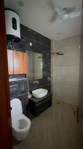 Image of 3885 Sq.ft 9 BHK Independent House for sale in Sector 122, Noida for Rs. 80000000
