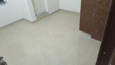 Bedroom Image of 1000 Sq.ft 2 BHK Builder Floor for rent in Koramangala Bengaluru for Rs. 42000
