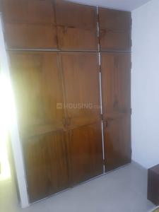 1 RK Independent House