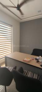 Bedroom Image of 2600 Sq.ft 4.5 BHK Villa for sale in Millennium The Green County, Chohak Kallan Village Jalandhar for Rs. 13000000