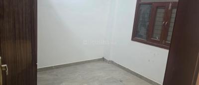 Balcony Image of 911 Sq.ft 2 BHK Apartment / Flat for sale in Indraprashtha Yojna Ghaziabad for Rs. 2999999