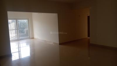 Living Room Image of 1910 Sq.ft 3 BHK Apartment / Flat for sale in Brookefield Bengaluru for Rs. 17000000