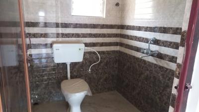 Image of 1050 Sq.ft 3 BHK Apartment / Flat for sale in Boral, Kolkata for Rs. 4000000
