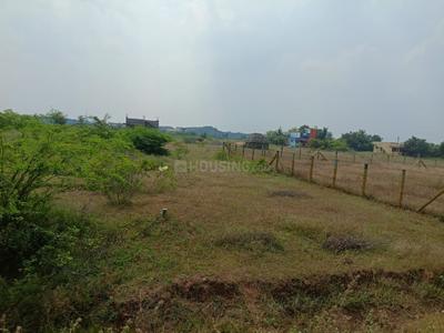 Image of 1200 Sq.ft Residential Plot / Land for sale in Nagamangalam, Tiruchirappalli for Rs. 1440000
