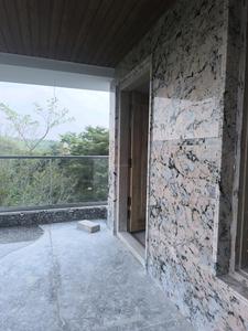 Main Entrance Image of 2150 Sq.ft 3 BHK Apartment / Flat for sale in Dhriti Elite, Vajarahalli Bengaluru for Rs. 21075150