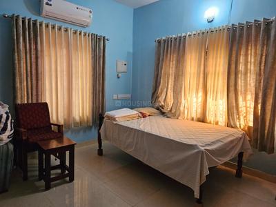 Bedroom Image of 1800 Sq.ft 3 BHK Independent House for sale in Angamaly Kochi for Rs. 10000000