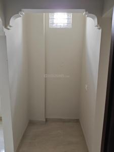 Balcony Image of 1050 Sq.ft 2 BHK Apartment / Flat for sale in Narapally Hyderabad for Rs. 4935000
