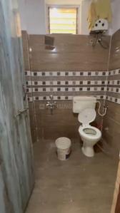 Image of 1100 Sq.ft 2 BHK Apartment / Flat for rent in New Rani Bagh, Indore for Rs. 12500