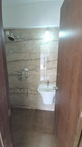 Image of 1050 Sq.ft 2 BHK Apartment / Flat for rent in Utsav 51 Balewadi Residences, Balewadi, Pune for Rs. 36000