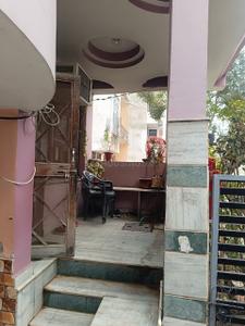 Image of 2500 Sq.ft 4 BHK Independent House for sale in Ramnagariya, Jaipur for Rs. 17000000