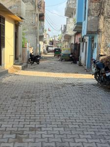 Image of 450 Sq.ft Residential Plot / Land for sale in Maruti Kunj, Gurgaon for Rs. 1900000