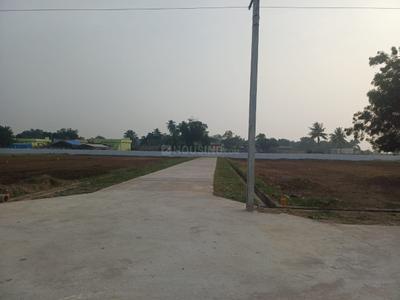 Image of 150 Sq.ft Residential Plot / Land for sale in Prakash Nagar, Narasaraopet for Rs. 920000