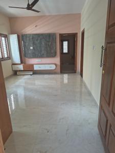 2 BHK Independent House