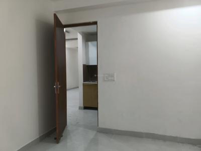 Bedroom Image of 1050 Sq.ft 2 BHK Apartment / Flat for sale in Vihaan Wardania, Noida Extension Greater Noida for Rs. 4000000