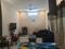 Sector 51 Bedroom 2