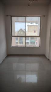 Bedroom Image of 1058 Sq.ft 2 BHK Apartment / Flat for sale in Vedant Kingston Serene, Handewadi Pune for Rs. 4200000