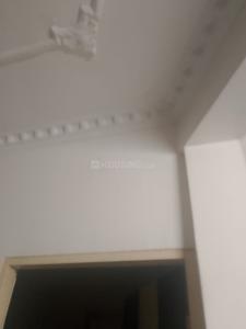 Bedroom Image of 1000 Sq.ft 2 BHK Apartment / Flat for sale in Ms Agrawal Sagar Golden Palm, Bagmugaliya Bhopal for Rs. 2400000