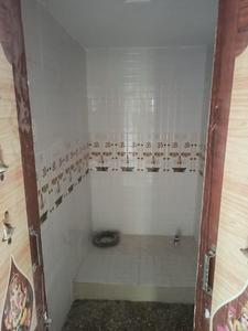 Bathroom Image of 2500 Sq.ft 6 BHK Independent House for sale in Housing Board Colony Hindupur for Rs. 12000000