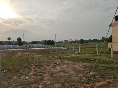 Image of 1009 Sq.ft Residential Plot / Land for sale in Guduvancheri, Chennai for Rs. 2825200