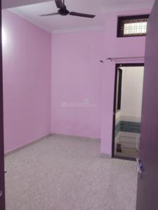 2 BHK Independent House
