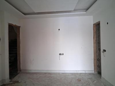 Living Room Image of 1050 Sq.ft 2 BHK Apartment / Flat for sale in Sector 101 Noida for Rs. 4800000