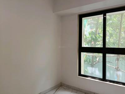 Bedroom Image of 850 Sq.ft 2 BHK Apartment / Flat for sale in Sanghvi S3 Skyrise, Mira Road East Mira Bhayandar for Rs. 11000000